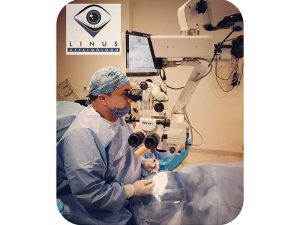 refractiva12